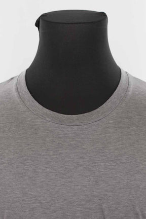 T-shirt Dior  Gris