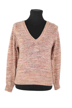 Pulls Vanessa Bruno  Rose