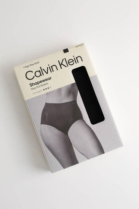 Autres Calvin Klein  Beige