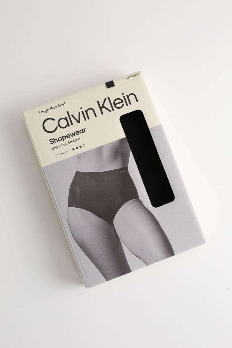 Autres Calvin Klein  Beige
