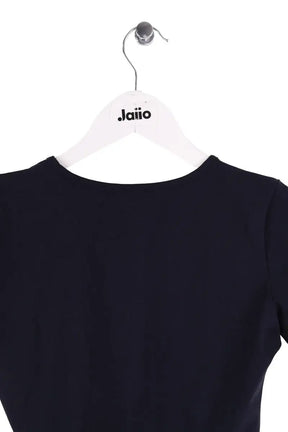 Maillot de bain Alexandra Golovanoff Bleu en Synthétique