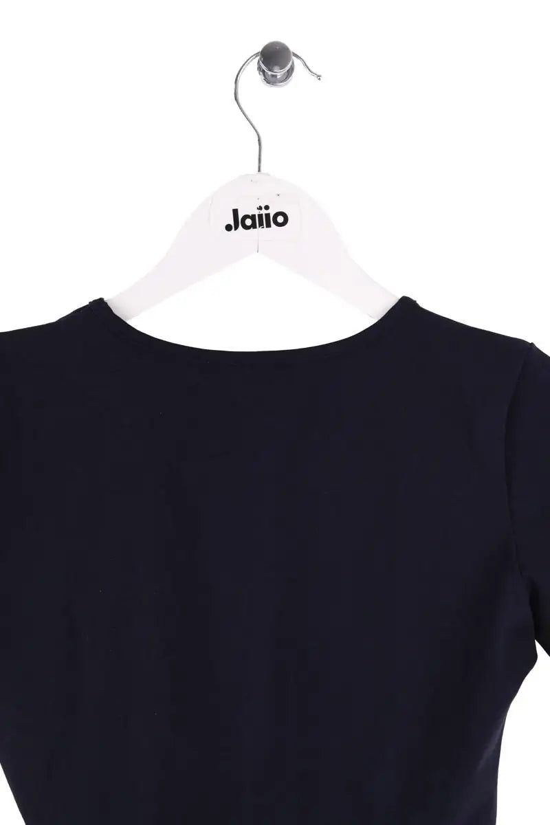 Maillot de bain Alexandra Golovanoff Bleu en Synthétique