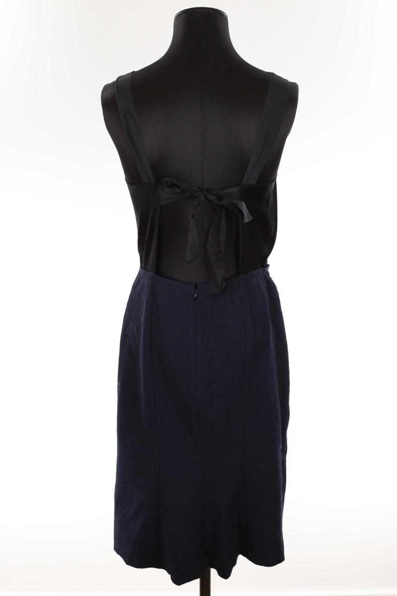 Mini Nina Ricci  Bleu