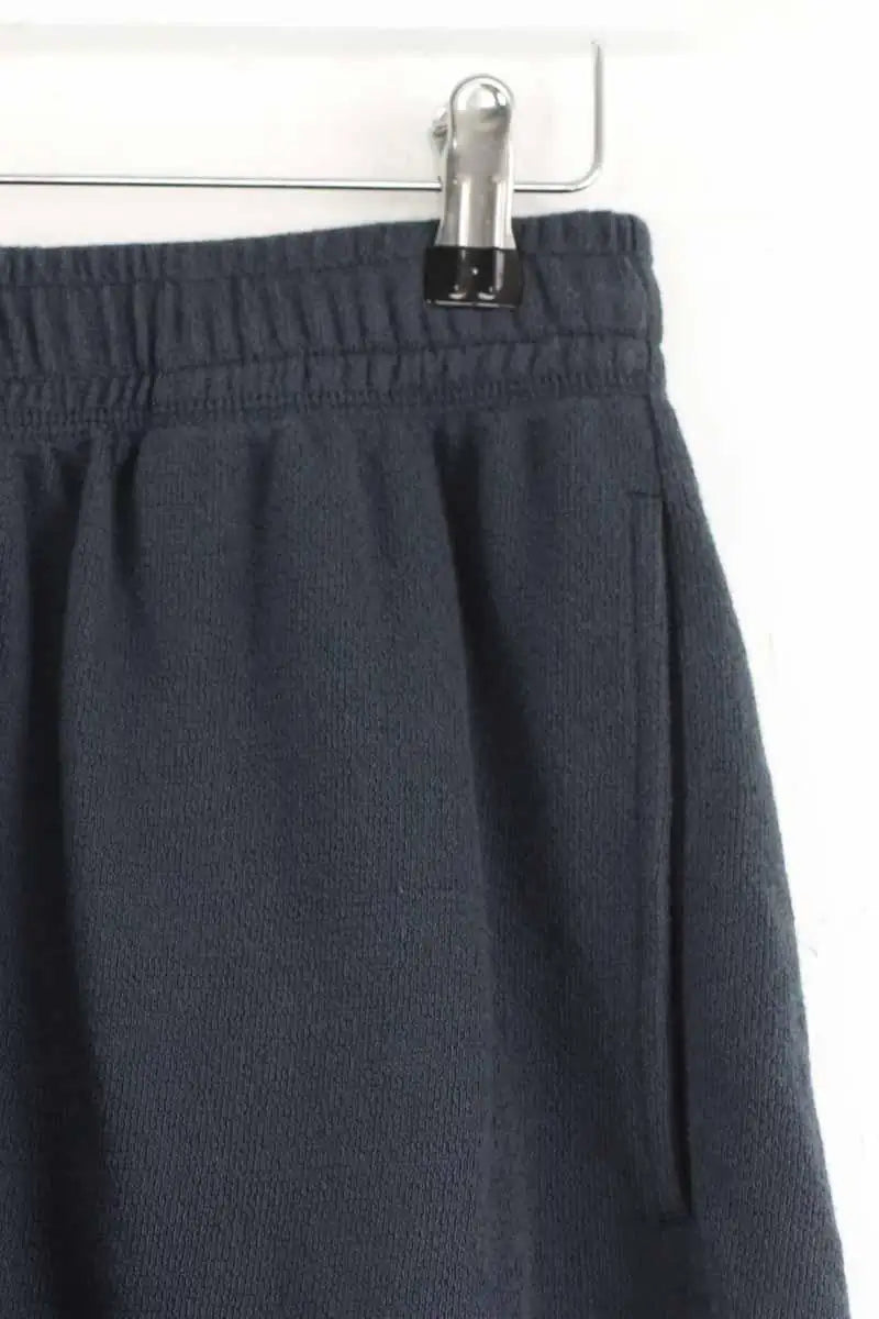 Bermuda Kitsuné  Bleu