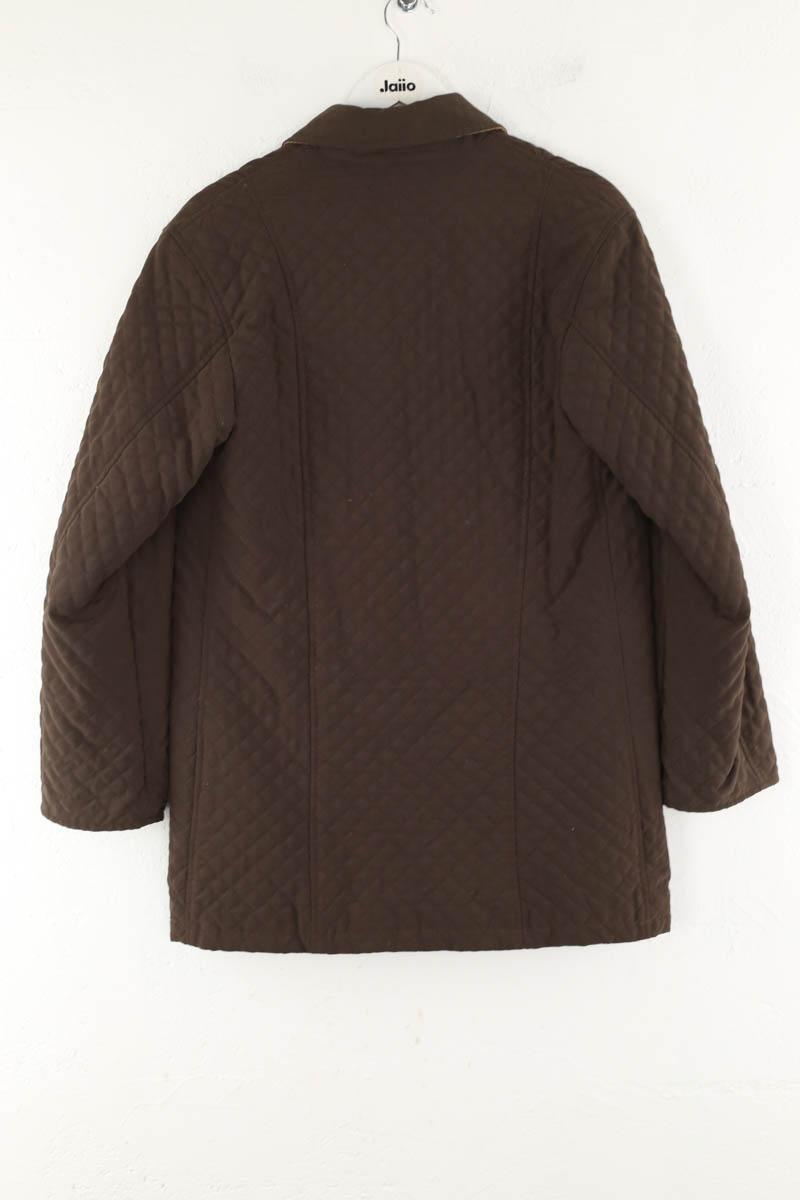Manteau Burberry  Marron