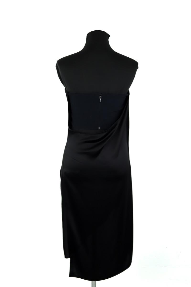 Robe Loewe  Noir