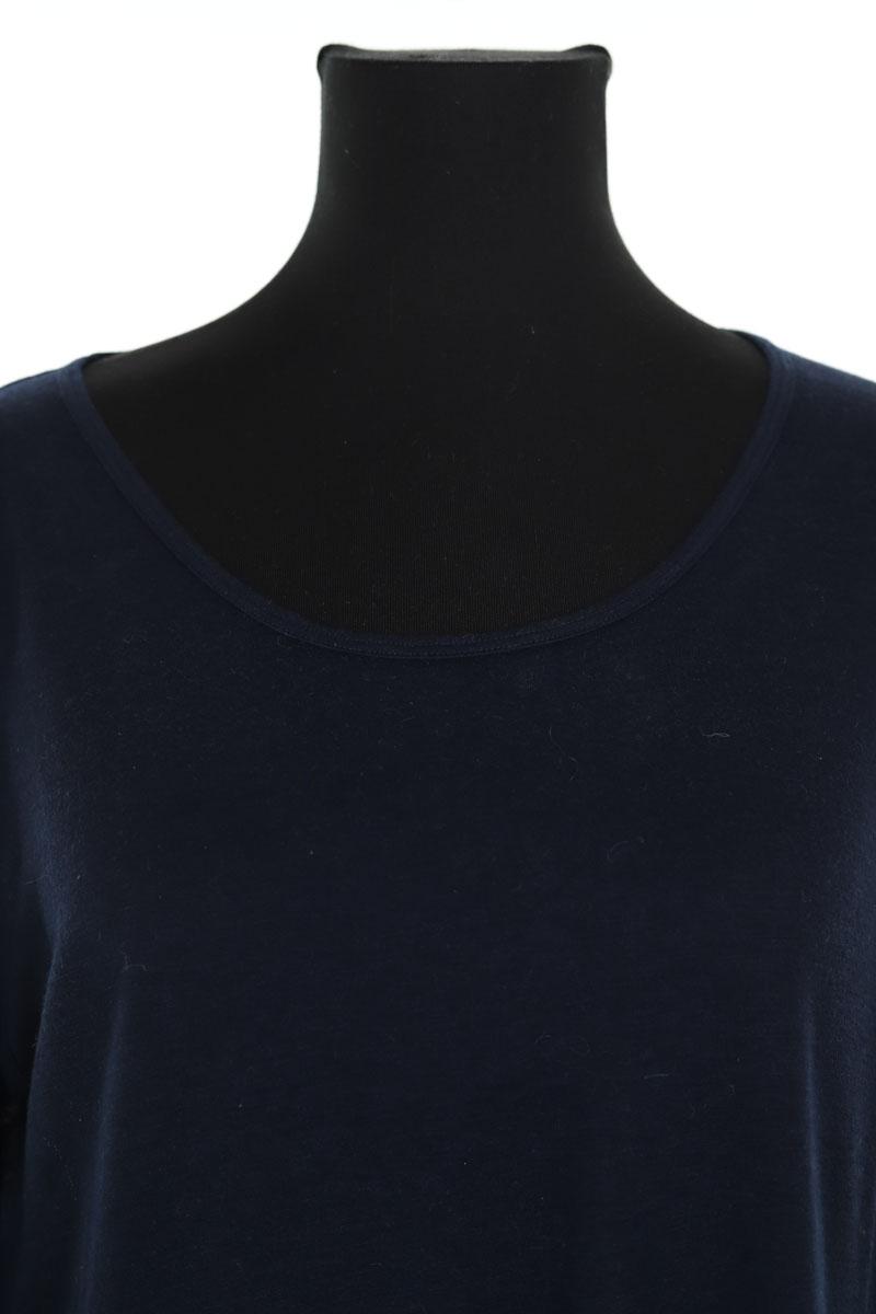 Pulls Hartford  Bleu