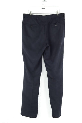 Pantalon Givenchy  Noir