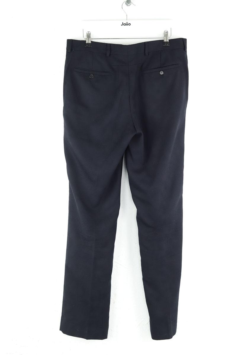 Pantalon Givenchy  Noir