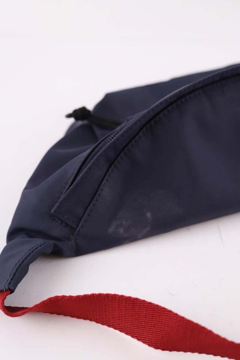 Sac banane Balenciaga  Bleu