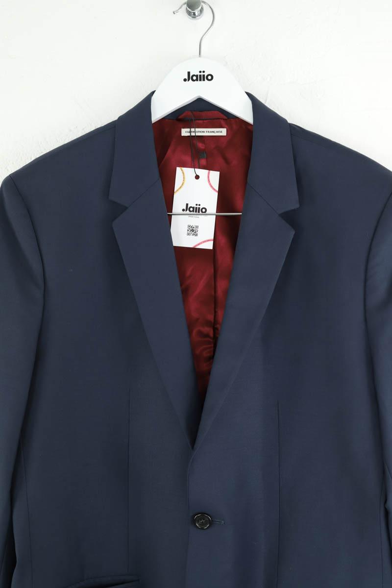 Veste Paul & Joe  Bleu