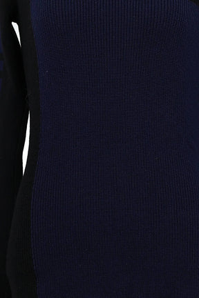 Mini Barbara Bui  Marine