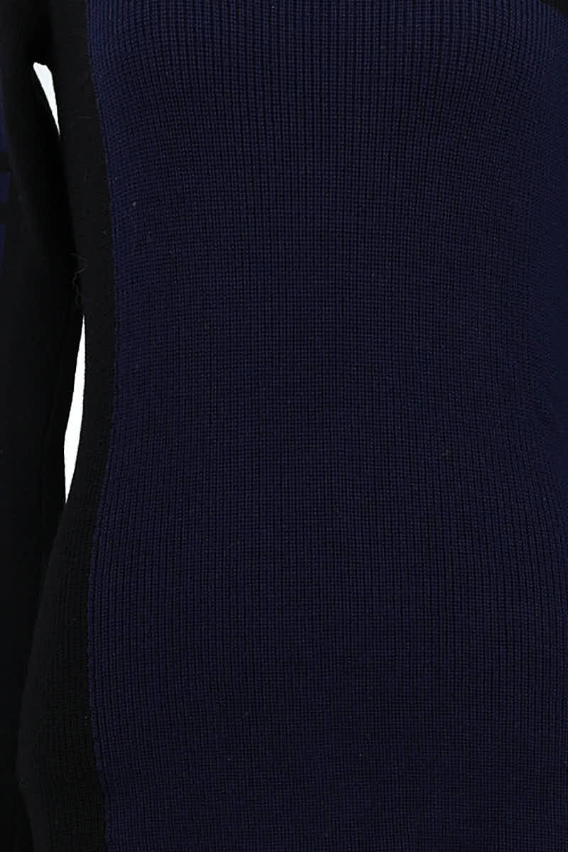 Mini Barbara Bui  Marine