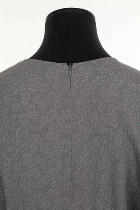 Mi-longueur See By Chloé  Gris