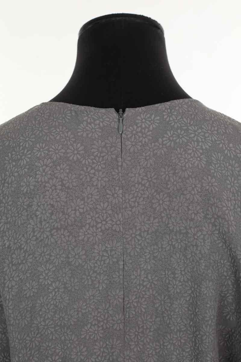 Mi-longueur See By Chloé  Gris