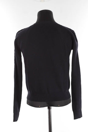 Pull-over Kenzo  Bleu