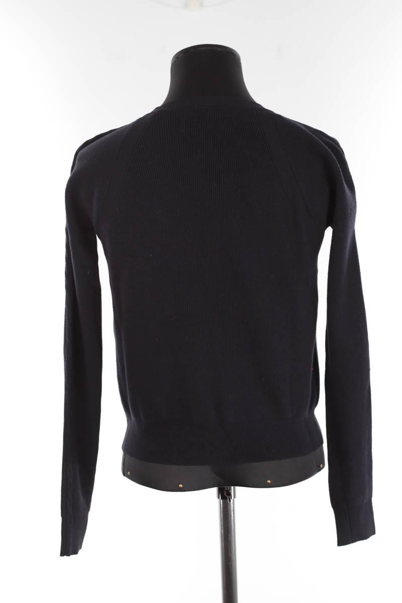 Pull-over Kenzo  Bleu