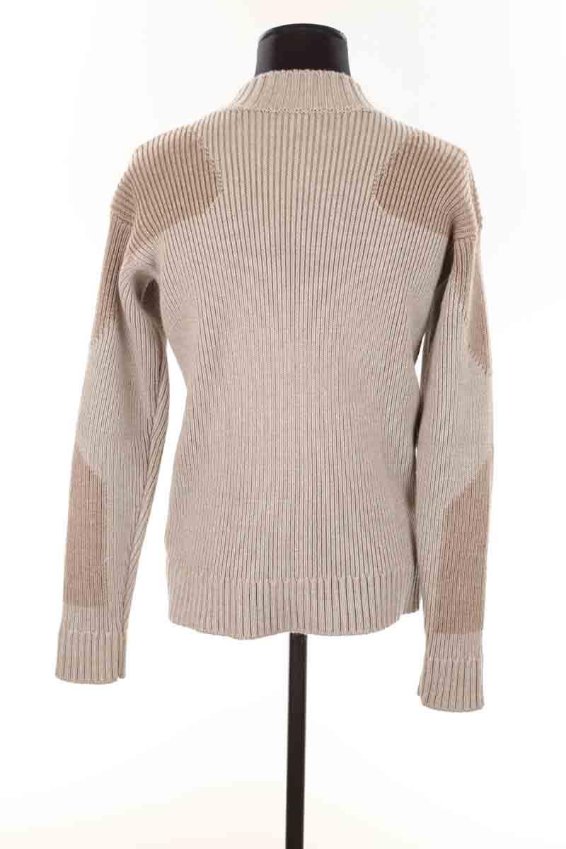 Pulls Jacquemus  Marron