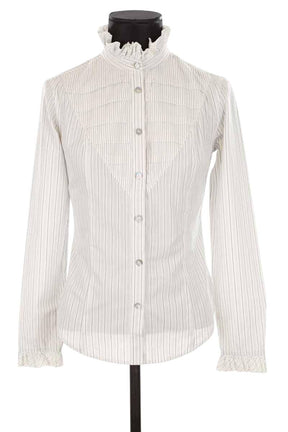 Chemises Etro  Blanc