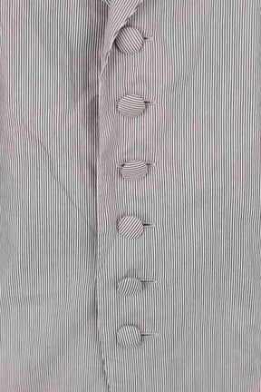 Chemises Irie Wash  Gris