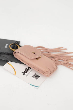 Autres Jérôme Dreyfuss  Rose