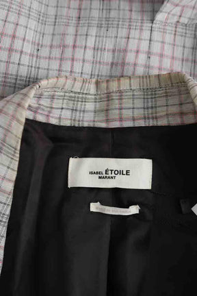 Blazers Isabel Marant Étoile  Gris