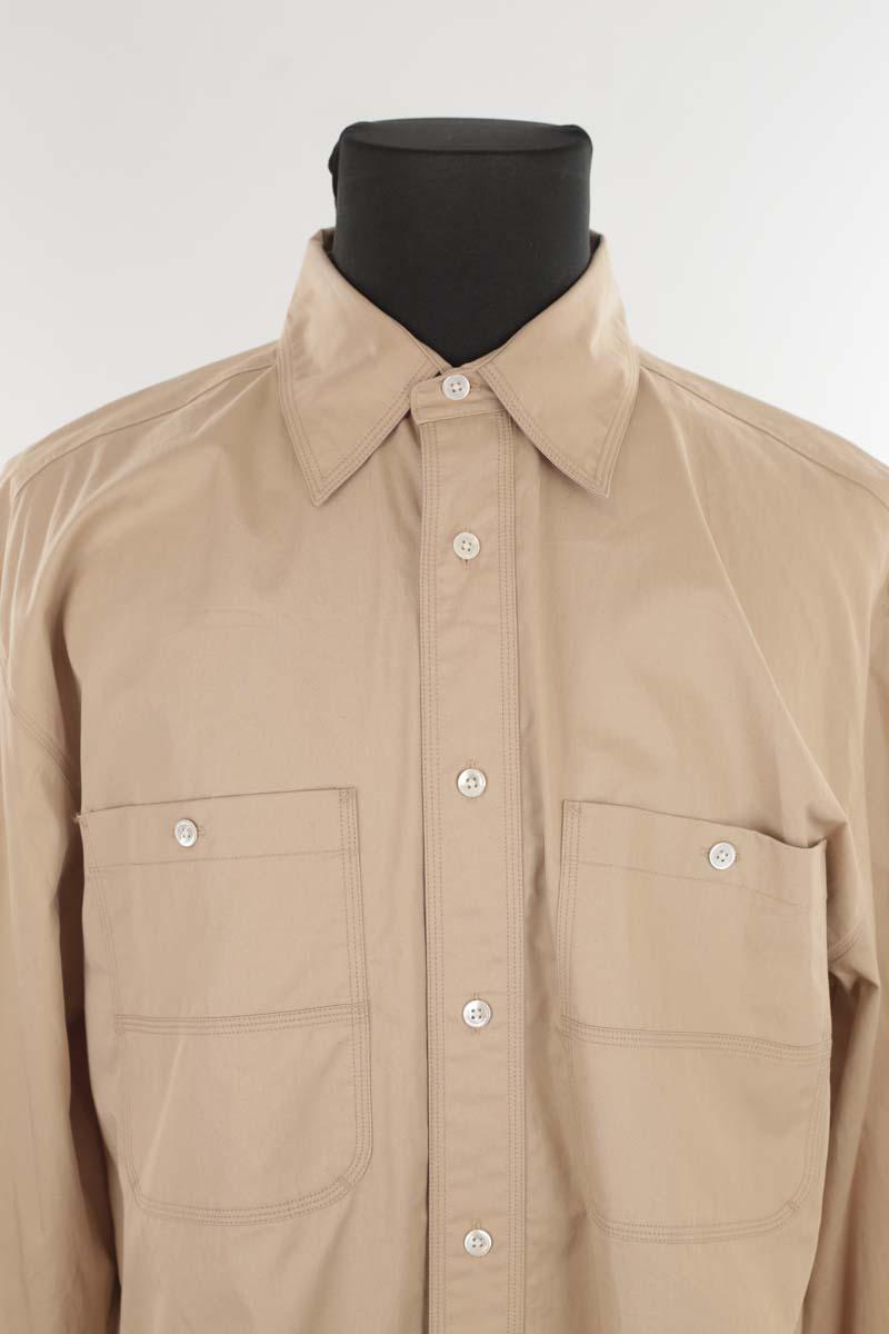 Gant Chemise Homme Tech Prep Carreaux Coton Rh9 Taille M Gant Chemise Homme Tech Prep Carreaux Coton Rh9 Taille M