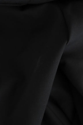 Pantalons Carot Other Brand  Noir