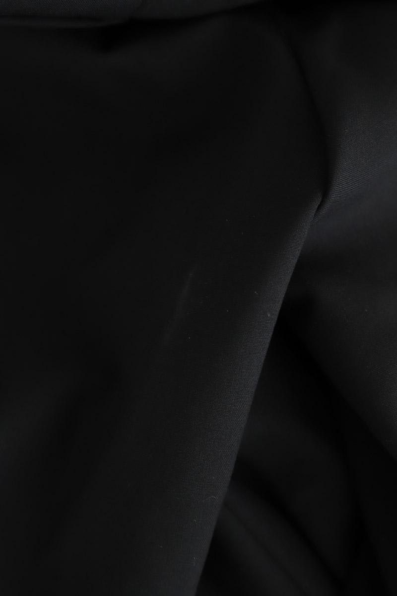 Pantalons Carot Other Brand  Noir