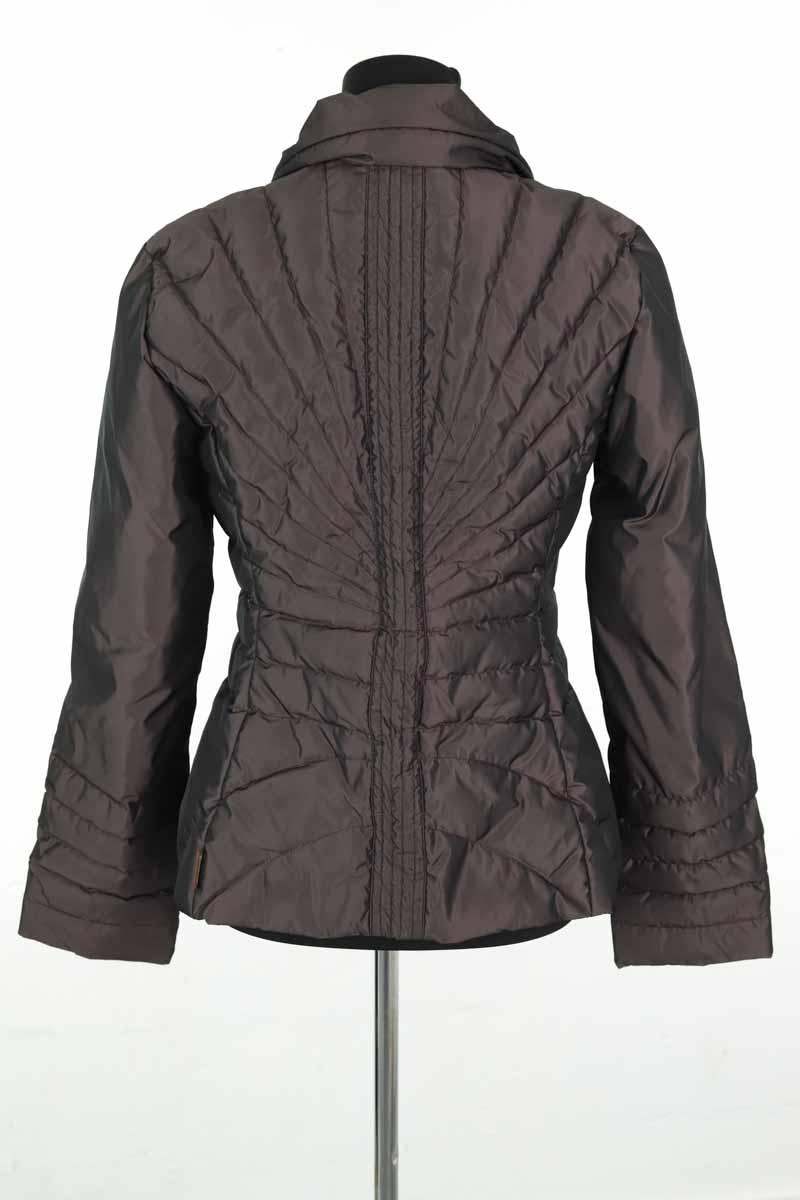 Doudounes Moncler  Violet