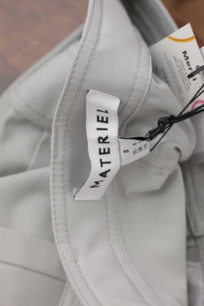 Droit Materiel  Gris