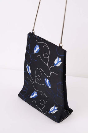 Sacs à bandoulière Lanvin  Noir