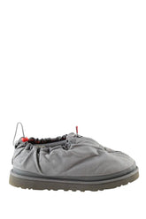 Baskets Ugg  Gris