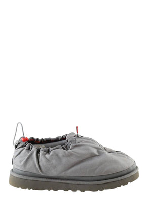 Baskets Ugg  Gris