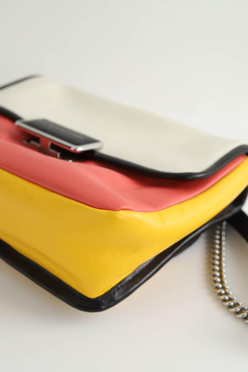 Sacs à bandoulière Marc Jacobs  Multicolore