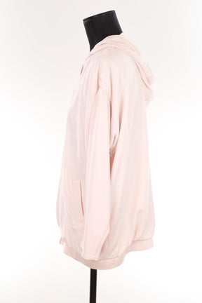 Autres Modetrotter  Rose