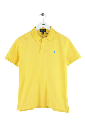 Polo Ralph Lauren  Jaune