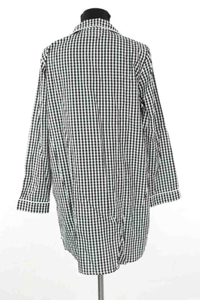 Pyjamas Maison Dormans  Noir