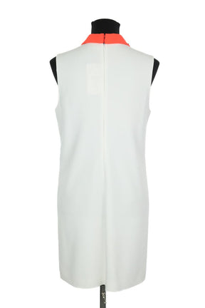 Mini Claudie Pierlot  Blanc
