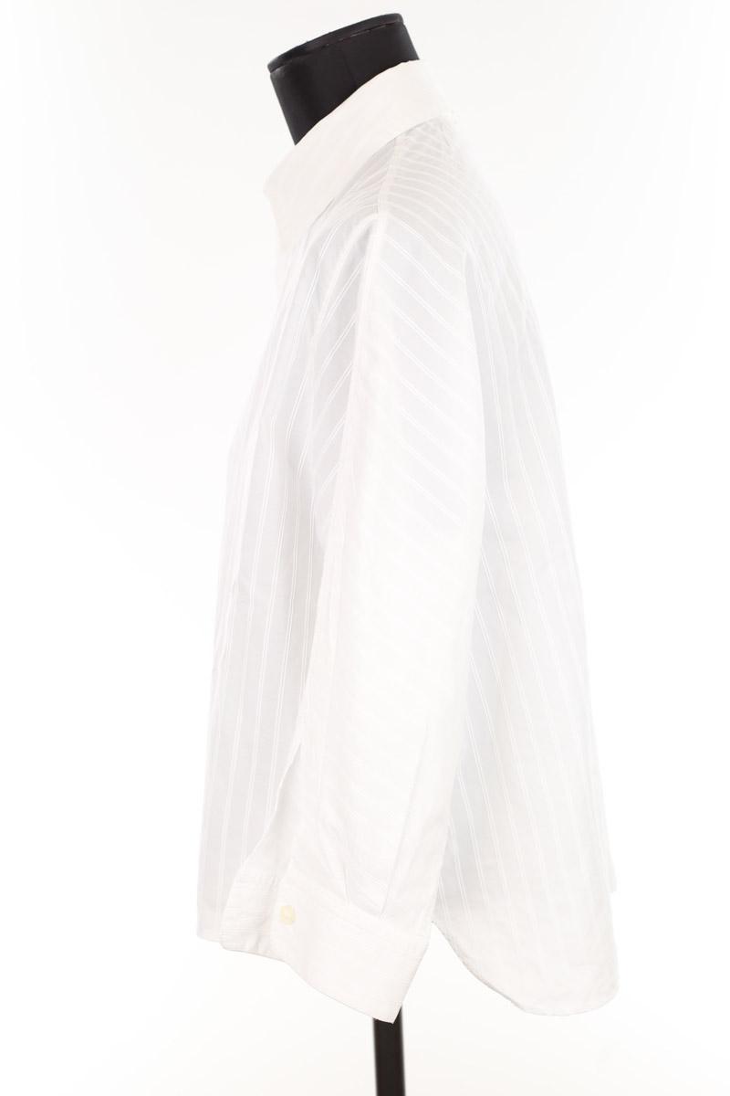 Chemises Marni  Blanc