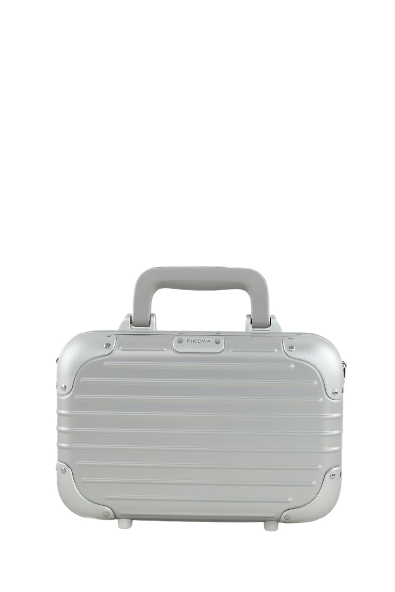 Sac à bandoulière Rimowa  Gris