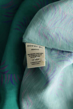 Chemises Soeur  Vert