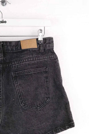 Short Other Brand Noir en Coton