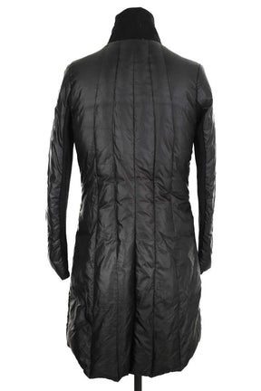 Doudounes Patrizia Pepe  Noir