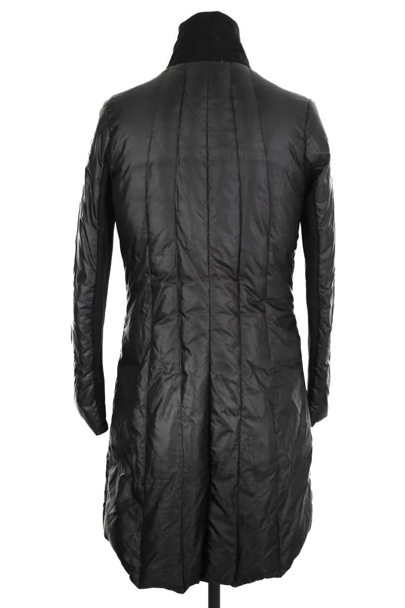 Doudounes Patrizia Pepe  Noir