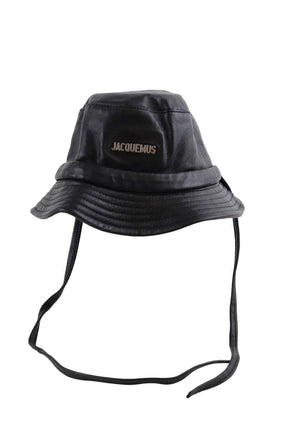 Autres Jacquemus  Noir