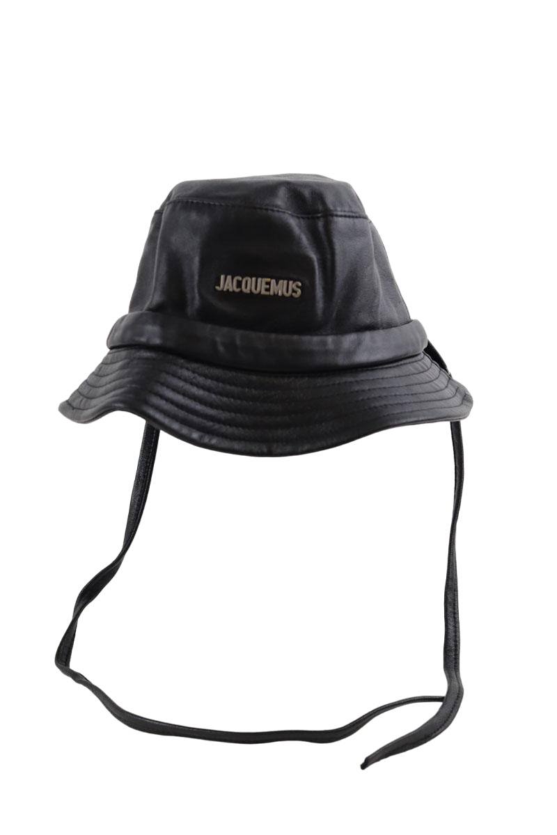 Autres Jacquemus  Noir