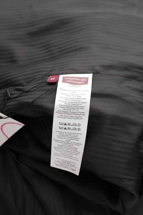 Blazers Comptoir des Cotonniers  Anthracite