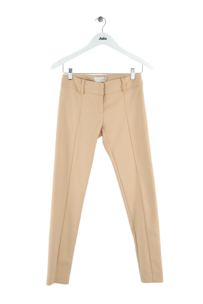 Droit Patrizia Pepe  Beige