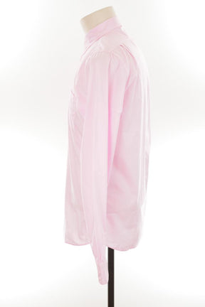 Chemise Bellerose  Rose